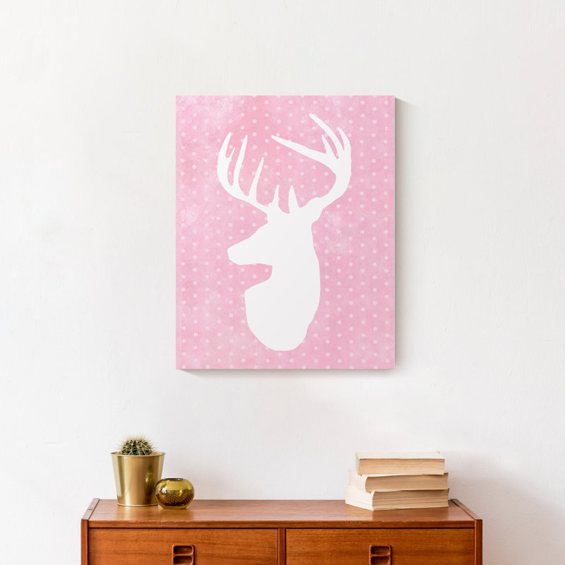 Art sur toile, H 20 po x l 16 po x P 1,25 po