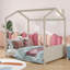 Lit en bois Searsboro-200096866-200096864