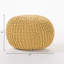 Moro POUF-1500343108