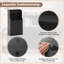 Commode 3 tiroirs Ramone