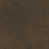Sand Faux Leather is unavailable