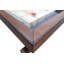 Santa Fe Playcraft Shuffleboard Table-1739843896-1648135900