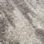 Tapis Nyaire-1911236334
