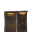 SUNLINE Outdoor Waterfall Fountain with Lights