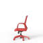 Chaise de bureau pivotante et réglable en hauteur-228324816-228324819