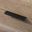 Ensemble de meuble-lavabo simple 42 po Felicity-1429980619