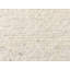 Wilmslow Handmade Landshut Wool Rug-1123137177