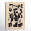 Find Your Way Print by Driftway Studio-1728895304-1732148114