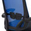 Chaise de bureau Morry-63648880