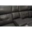 Canapé modulaire en cuir 3 pièces Tanvika-1483817600