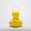 Petite lampe The Duck-125499945-125499947