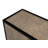 Beto 76'' Sideboard