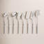 Viking Stainless Steel 8 Piece Utensil Set