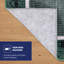 Tapis lavable imprimé Chenille Champion Carter-133500814-133500817