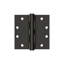 102'' x 102'' Steel Butt Bearing Hinge-14747393