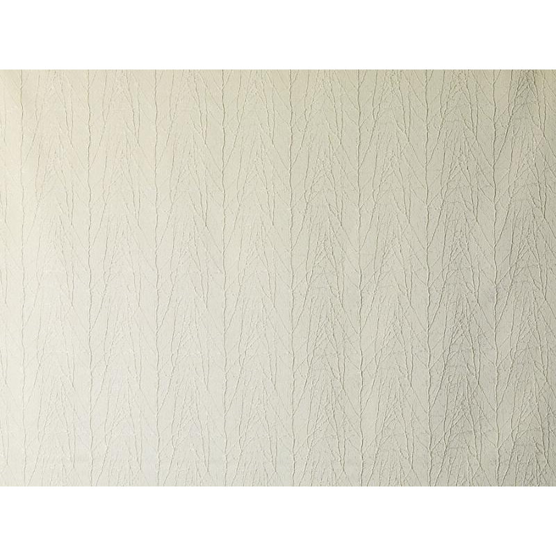 Alameda All Purpose Fabric, Bone
