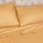 Luxor Treasures 300 Thread Count Egyptian Cotton Blend Pillowcase-300827867-300827951