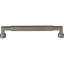 Cumberland 12" Center to Center Bar pull-2052613223-2140685167
