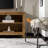 Sunbury Open Storage TV Stand-1782960881-1853068295