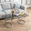 Table basse 31,50 "Modern-1427613247