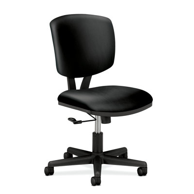 HON Volt Task Chair