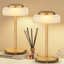 Lampe de table Urien