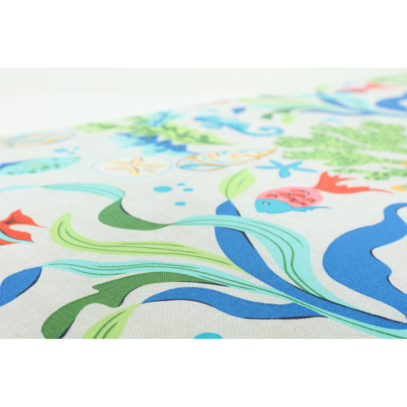 Coussin de siège / dossier d'extérieur