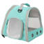 Sac de transport pour animal de compagnie