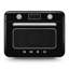 Combi Countertop Air Fry Oven With Steam-694361114