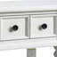 Milas 58'' Console Table-324800250