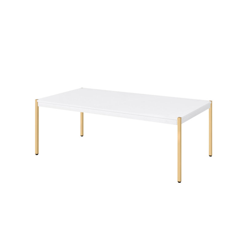 Table basse Otrac