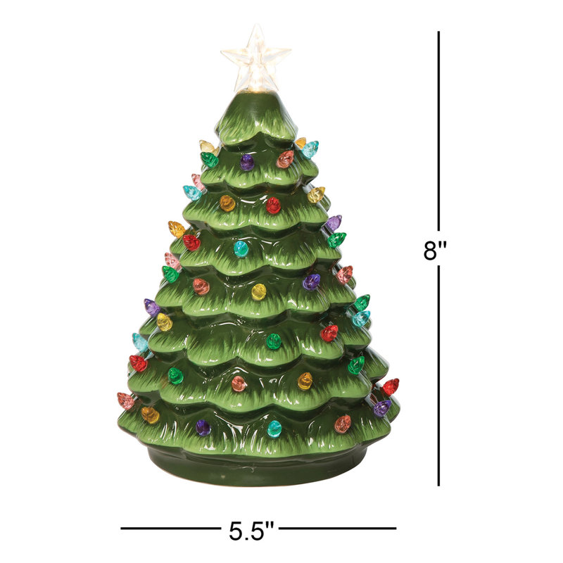 Christmas Decorative Accent