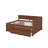 Full Size Daybed With Drawers And Shelves-1512059564-1512059562
