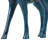 Aallaya Animals Statue-1427854433
