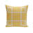 Indoor/Outdoor Reversible Throw Pillow-1540939352-1540939358