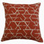 Coussin Umatilla-1166449376-1166418484-1166418482