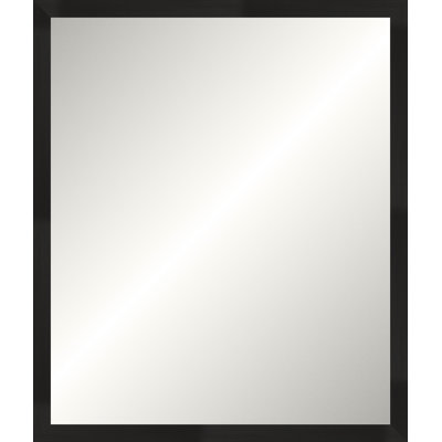 Miroir espresso