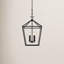 Hastings 4-Light Chandelier-476924511
