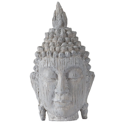 Religious & Spiritual Bust