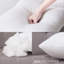 Insert de coussin Novel-1864181470