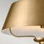 Atifa 3 - Light Simple Pendant-523393195-523393197