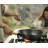 Joseph Joseph Nest™ Fusion Compact 3-Piece Wok Utensil Set