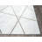 Middlesex Geometric Indoor Rug-80946799