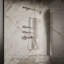 Occasion Single-Function Showerhead-2095658674