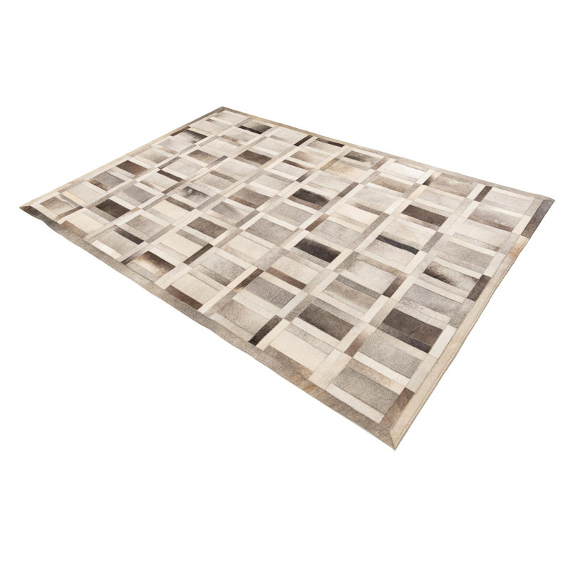 Tapis Jack Jack