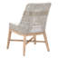 Chaise d'appoint Bowker-1021385640
