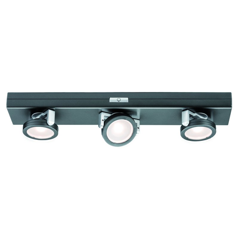 Humboldt LED Cabinet Light
