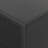 Solstice 73'' Sideboard-1954544281
