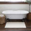 Tapis de bain antidérapant Tamayo-398578522-398578517