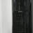 HOMCOM Freestanding Tower Fan Cooling For Home Bedroom With Oscillating, 3 Speed, 12H Timer, LED Sensor Panel, Remote Controller-98796229